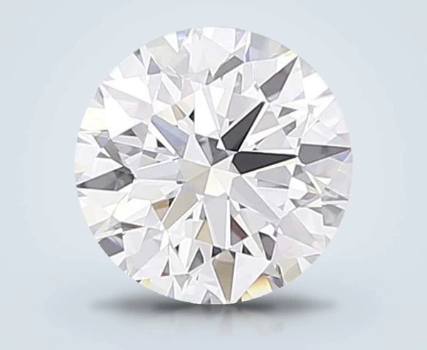 1.06 Carat · E · IF Rare Carat Ideal Cut