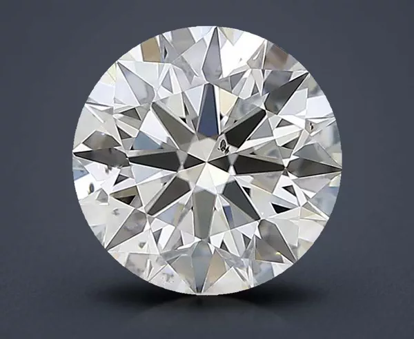 1.16 Carat · H · SI1 Rare Carat Ideal Cut