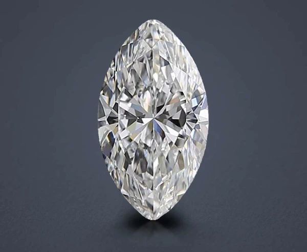1.51 Carat · E · VS1 Rare Carat Ideal Cut