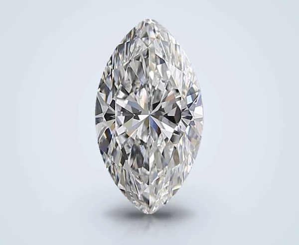 1.51 Carat · E · VS1 Rare Carat Ideal Cut