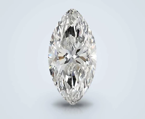 1.48 Carat · E · VS1 Rare Carat Ideal Cut
