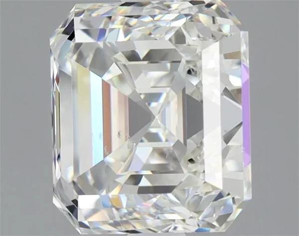 3.01 Carat · H · SI2 very good Cut