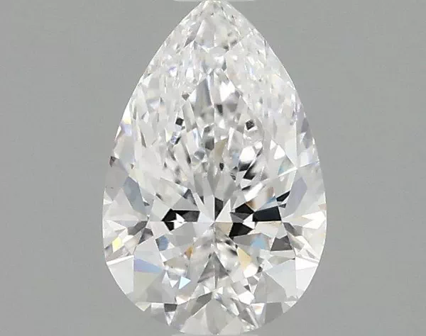 1.06 Carat · D · VS1 Rare Carat Ideal Cut