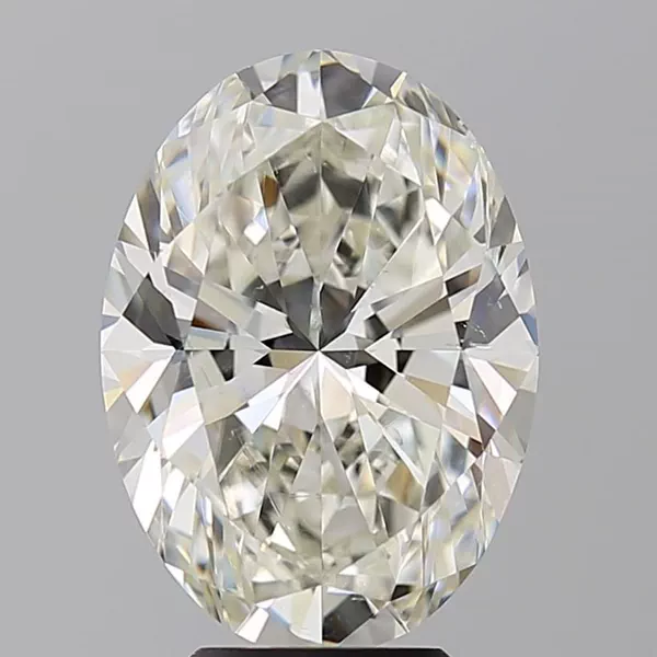 5.2 Carat · J · SI1 Rare Carat Ideal Cut