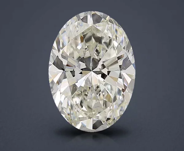 5.2 Carat · J · SI1 Rare Carat Ideal Cut