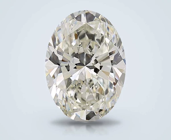 5.2 Carat · J · SI1 Rare Carat Ideal Cut