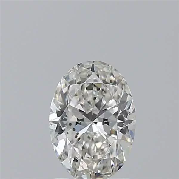1.31 Carat · H · SI2 Rare Carat Ideal Cut