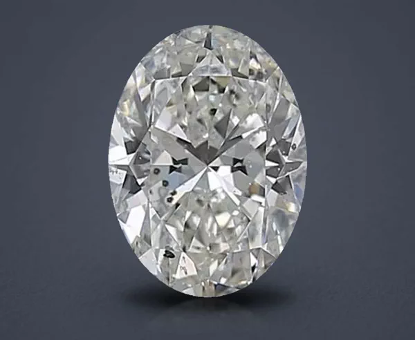 1.31 Carat · H · SI2 Rare Carat Ideal Cut