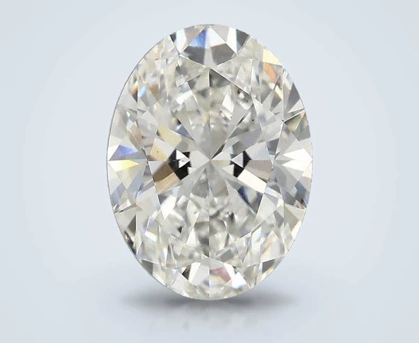 2.69 Carat · F · VS1 Rare Carat Ideal Cut