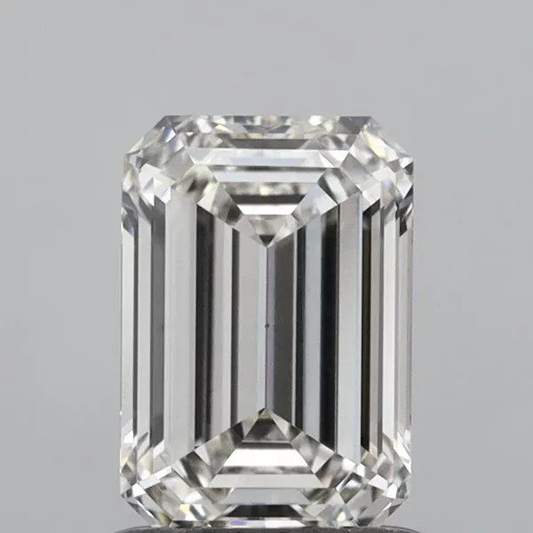 1.18 Carat · G · VS1 Rare Carat Ideal Cut