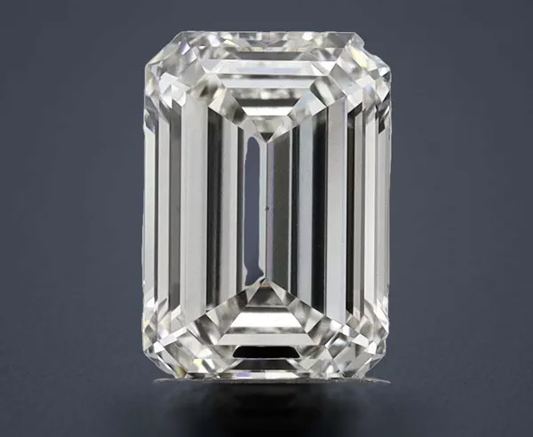 1.18 Carat · G · VS1 Rare Carat Ideal Cut