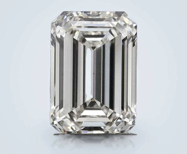 1.18 Carat · G · VS1 Rare Carat Ideal Cut