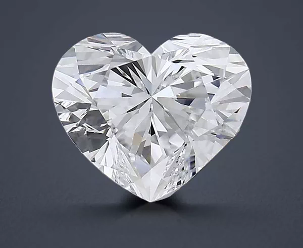 4.36 Carat · E · VS1 Rare Carat Ideal Cut