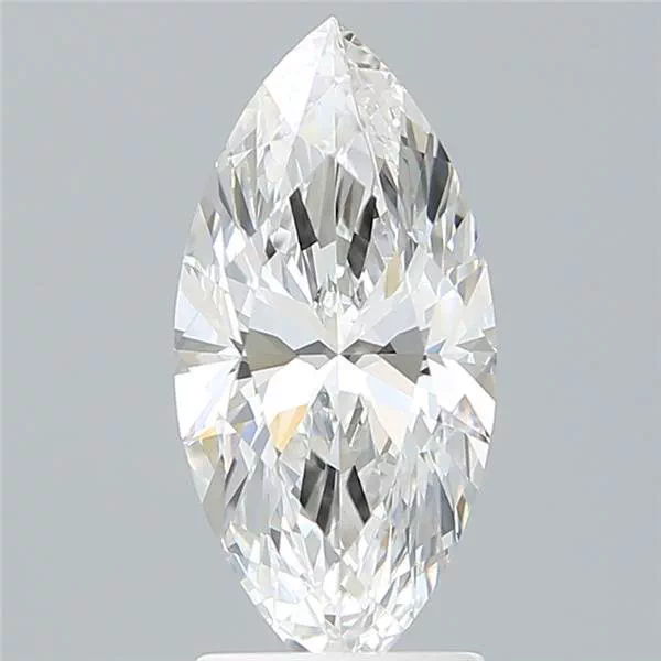 2.17 Carat · E · VVS1 Rare Carat Ideal Cut