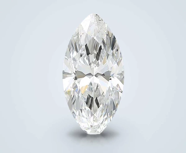 2.17 Carat · E · VVS1 Rare Carat Ideal Cut