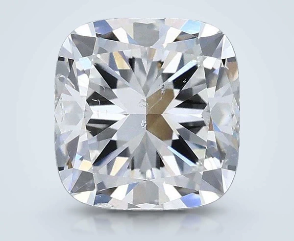 1 Carat · H · SI2 very good Cut