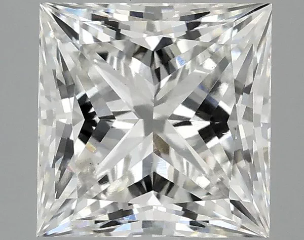 2.86 Carat · F · VS1 Rare Carat Ideal Cut