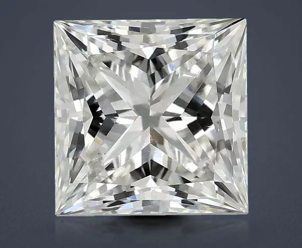 2.86 Carat · F · VS1 Rare Carat Ideal Cut