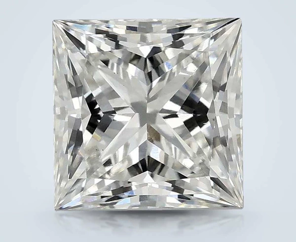 2.86 Carat · F · VS1 Rare Carat Ideal Cut