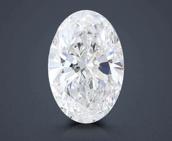 0.7 Carat · D · FL Rare Carat Ideal Cut