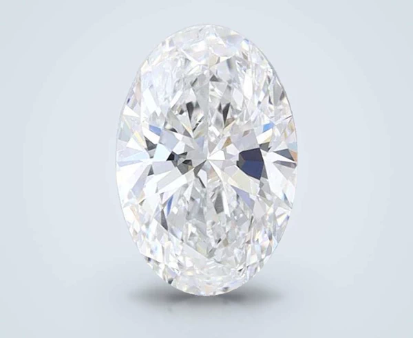 0.7 Carat · D · FL Rare Carat Ideal Cut