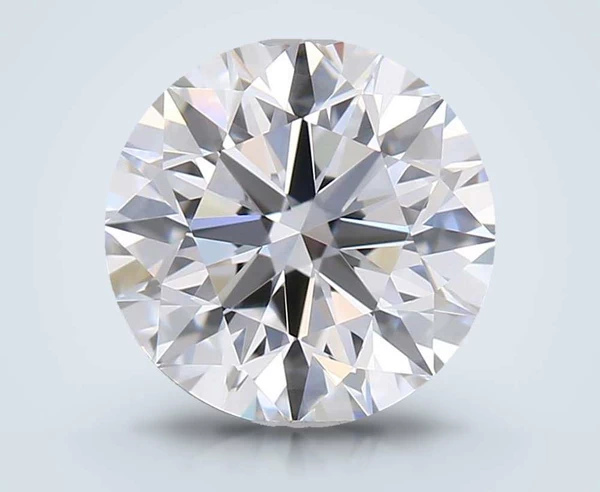 1.08 Carat · E · VVS1 Rare Carat Ideal Cut