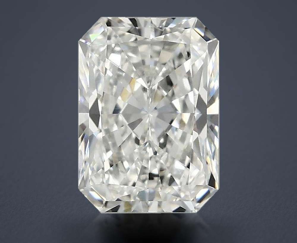 1.58 Carat · F · VVS1 Rare Carat Ideal Cut