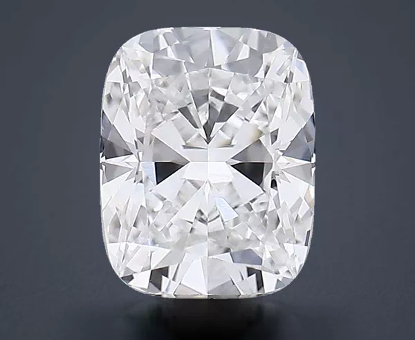 1.2 Carat · D · VVS2 Rare Carat Ideal Cut