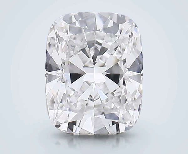 1.2 Carat · D · VVS2 Rare Carat Ideal Cut