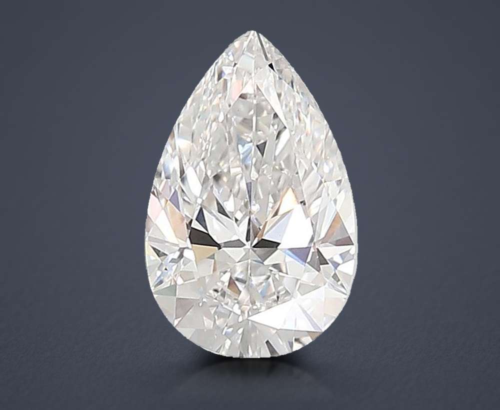 3.05 Carat · E · VVS2 Rare Carat Ideal Cut
