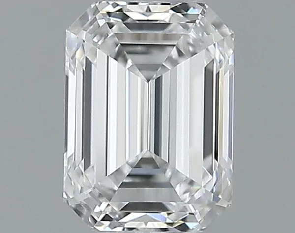 0.42 Carat · D · VVS2 Rare Carat Ideal Cut