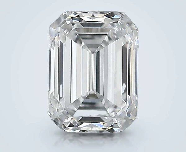 0.42 Carat · D · VVS2 Rare Carat Ideal Cut
