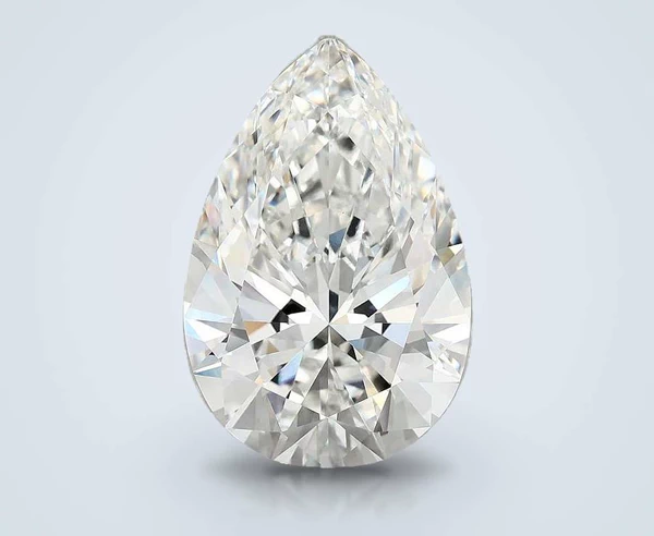 10.26 Carat · E · VVS2 Rare Carat Ideal Cut