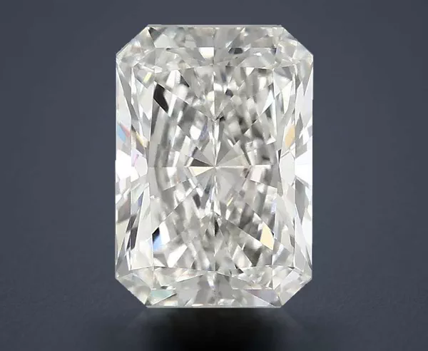 2.06 Carat · F · VS1 Rare Carat Ideal Cut