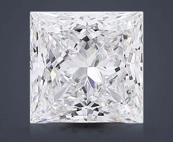 2.69 Carat · E · VS1 very good Cut