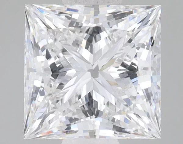 2.48 Carat · E · VVS2 Rare Carat Ideal Cut