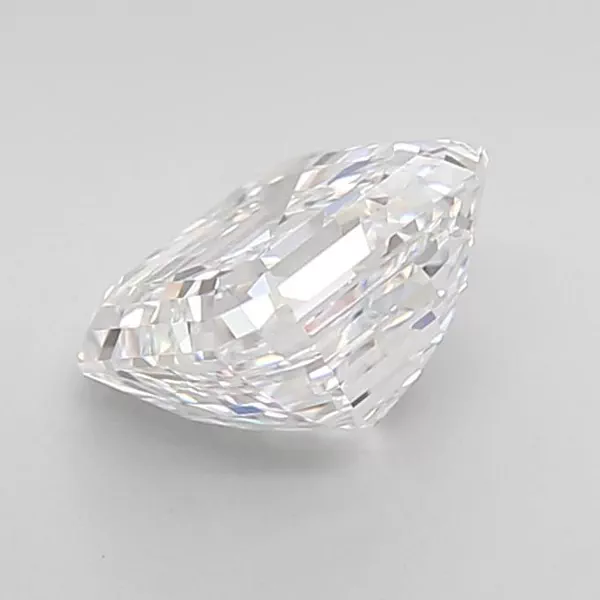 2.2 Carat · D · VVS2 Rare Carat Ideal Cut