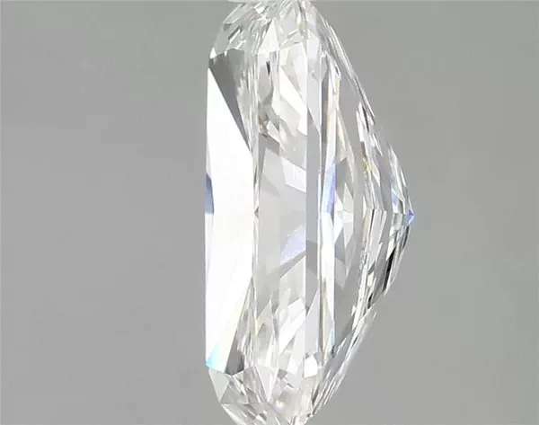 2.87 Carat · E · VS1 Rare Carat Ideal Cut