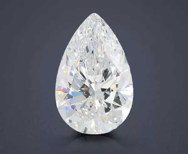 1.54 Carat · D · IF Rare Carat Ideal Cut