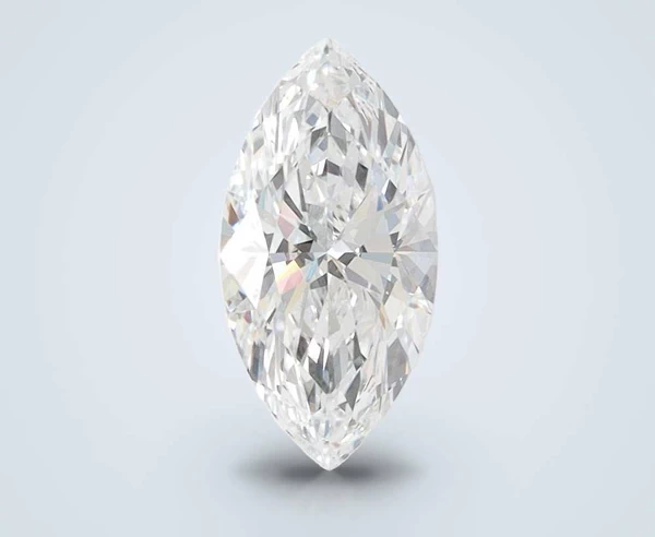 1.01 Carat · D · FL Rare Carat Ideal Cut