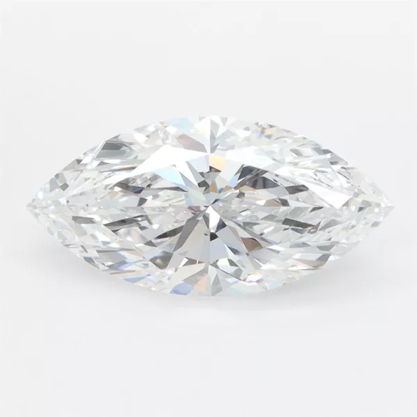 3.26 Carat · D · IF Rare Carat Ideal Cut