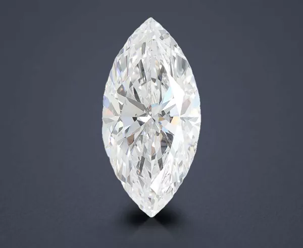 3.26 Carat · D · IF Rare Carat Ideal Cut