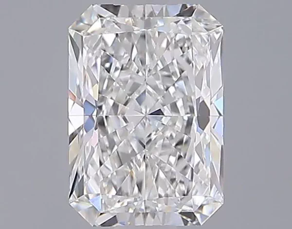 1.33 Carat · E · VVS1 Rare Carat Ideal Cut