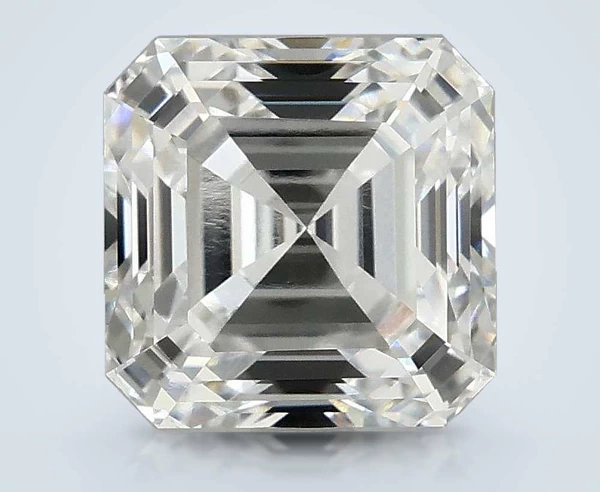 2 Carat · E · VVS2 very good Cut