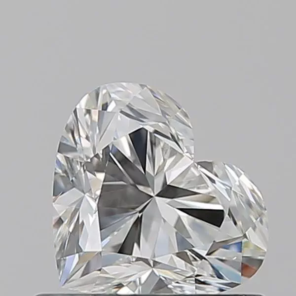 0.7 Carat · H · VS1 Rare Carat Ideal Cut