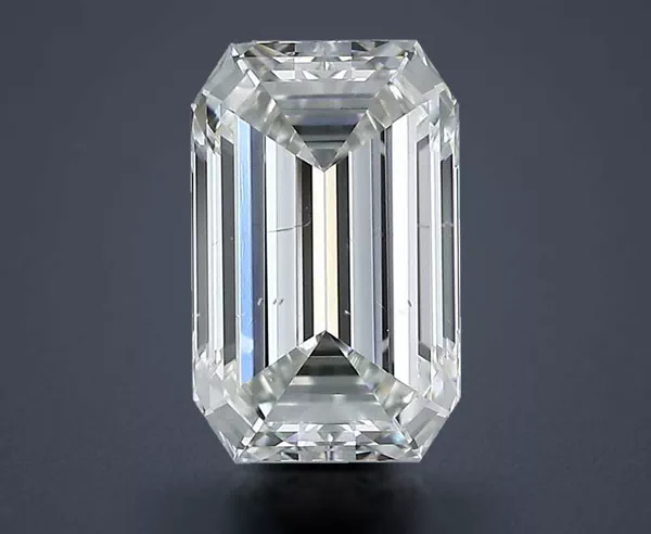 1 Carat · H · SI1 Rare Carat Ideal Cut