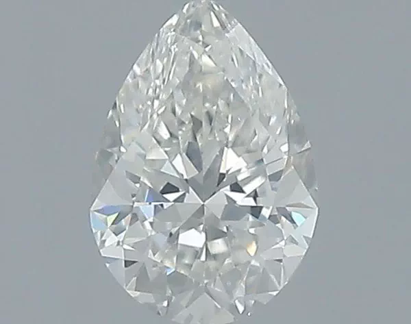 0.5 Carat · H · SI1 very good Cut
