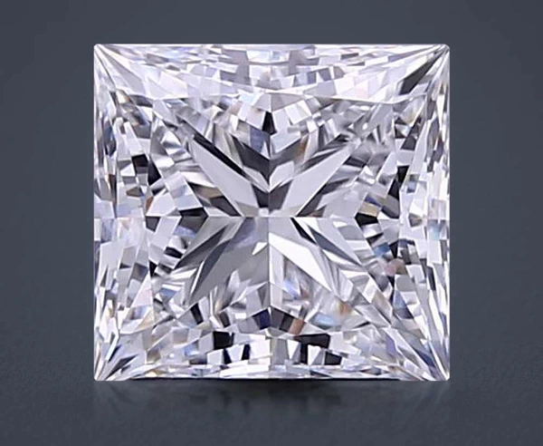 2.28 Carat · D · VVS2 Rare Carat Ideal Cut