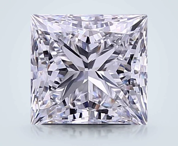 2.28 Carat · D · VVS2 Rare Carat Ideal Cut