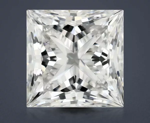 2.03 Carat · E · VS2 Rare Carat Ideal Cut